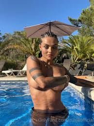 Women of UFC & MMA Leaked Photo 330566 - Fapello.su