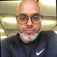 40+ "Jason Mr" profiles