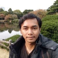 10+ "Sandra Galang" profiles