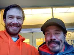 Zack Fields for State House