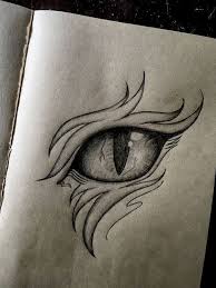 Holder Simple Zendaya Kale Rosado Anime Art Art Sketches Diy Girl Good Doodle Tattoo Art Drawings Sketches Pencil Dark Art Drawings