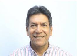 Jaime Ángel Rico Arias