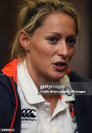 614 Ireland Natasha Photos & High Res Pictures