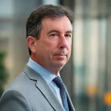 icon #tiledesign #modernkulture