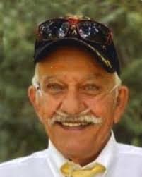 Michael R. Robbins Obituary October 26, 2022