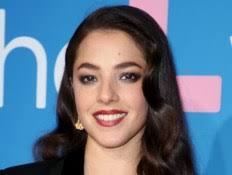 Project Lotus pops pan-Asian fusion