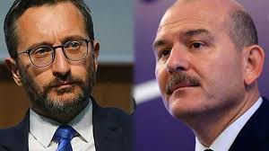 Bu ve benzeri nedenlerle, türkiye'nin. Pg Pju3dkwomkm