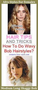 Asian Hairstyle Magazines Wavy Bob Hairstyles Hair Styles Womens Hairstyles