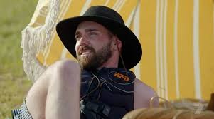 The series that has seen nine marriages and 23 babies so far will be working its magic again with five new farmers from around nsw and victoria. Farmer Wants A Wife Sam Messina Is Trolled For Giving Mackenzie A Hickey Latest Celebrity News