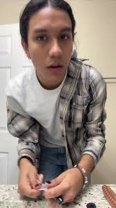 Luis Palencia (@luisdanielpalenci)'s videos with sonido original