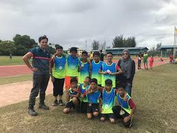 Megos anak simak sk pangkalan ampat 5. Sk St Thomas Kuching Sarawak Jalan Reservoir Kuching 2021