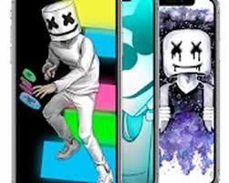 Honestly i don't even know what to caption this one so i just hope you like. Edm Wallpaper Cool Illustration T Shirt Geste 1398946 Wallpaperkiss