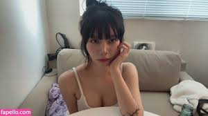 Baerasoni Baerassoni Nude Leaked Photo 50 Fapello 97314 | Hot Sex Picture