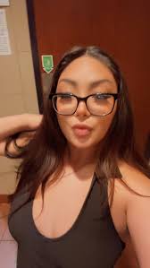 Just a girl making the public restroom her stage — it’s not weird, it’s  tradition. 💃, #SlayInTheStalls #MainCharacterVibes #BathroomBreakBeLike  #ReelItReal #DanceEverywhere #ViralReels #GirlsWhoGroove ...