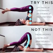 Pin On Yoga Soul
