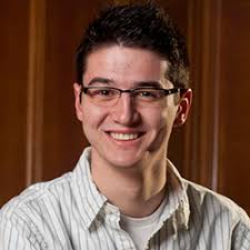 Senior honors students complete thesis projects in mathematics