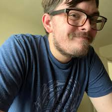 Fictional Album 'Target Practice' with Star Wars Themes