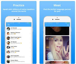 Wattpad is a great cyber pen pal website. 8 Best Pen Pal Apps For Android Ios Free Apps For Android And Ios
