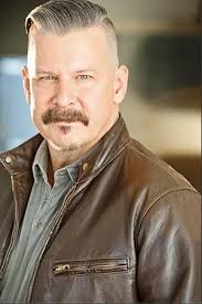 Peter Filardi: Movies, TV, and Bio