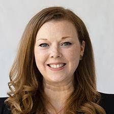 Amelia Morgan's Instagram, Twitter & Facebook