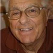 Piccirillo Family Obituaries