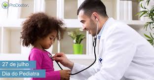 Daniel becker fala sobre a carreira, desafios e queixas mais comuns dos pais 'a remuneração que o pediatra recebe é afetiva. Aplicativos Para Medicos Pediatras Blog Prodoctor Software S A