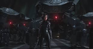 Click on the download button below to download this movie. Upsize Ph Alita Battle Angel Is The Kind Of Movie Heroine We Need Today