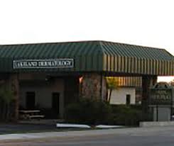 Maybe you would like to learn more about one of these? Lakeland Dermatologist Advanced Dermatology