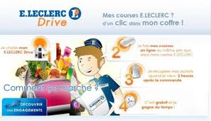 There are 2 1000 lentilles coupon code, free 1000lentilles.fr promo code and other discount voucher for you to consider including 2 1000lentilles.fr go through the 1000lentilles.fr checkout process. Le Groupe Leclerc Va Poursuivre Son Developpement En Ligne
