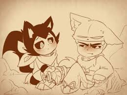 Dragon sans big~single~18 years old. Wolf Swap And Wolf Fresh By Blogthegreatrouge On Tumblr Undertale Comic Undertale Undertale Cute