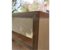 Mit mehr als 330 märkten im portfolio (toom baumarkt, b1 discount baumarkt und klee gartenfachmarkt). Toom Kreativwerkstatt Kreativzeit Nachtschrank Aus Multiplex