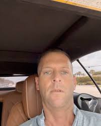 Wishing my Mom & every other mom a Beautiful and Happy Mother’s Day!