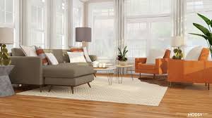 Find Living Room Design Ideas At Modsy Living Room Designs Modern Style Living Room Designs Living Room Design Modern