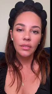 Melissa Pain Management