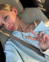 Photo dump #evanriley #photo #life #memories