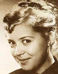 See full list on biographe.ru Karpinskaya Svetlana Alekseevna Vikipediya