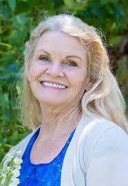 Marla Whitman's Instagram, Twitter & Facebook