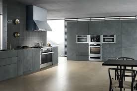 Check spelling or type a new query. Miele Unveils Seven Lustworthy Luxury Kitchen Appliance Lines Digital Trends