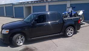 Find the best ford explorer sport trac adrenalin for sale near you. 20 Sport Trac Adrenaline Rims For Sale 20 Ford Forum Enthusiast Forums For Ford Owners