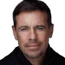 The Best 10 Real Estate Agents near Dave Naber-RE/MAX Alliance On Walnut in  Boulder, CO