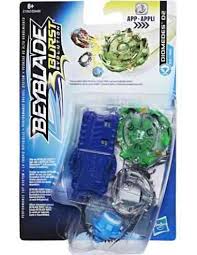 This is a list of releases in the beyblade burst toyline in western countries. Beyblade Hasbro Shop Clothing Shoes Online