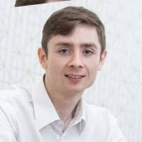 1200+ «Jamie To» profiler