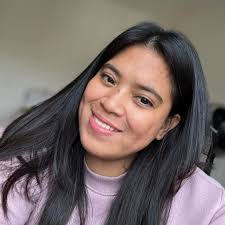 Nurse Reese is caring for a client hospitalized with acute exacerbation of  chronic obstructive pulmonary disease. Which of the following would the  nurse expect to note