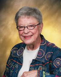 Elizabeth A. (Wilson) Harrison Obituary July 11, 2025