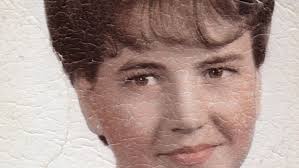 Strickland Funeral Home