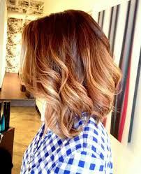 Pin On Beauty
