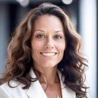 3900+ "Amber &" profiles