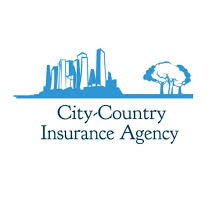 We did not find results for: City Country Insurance Agency Home Facebook