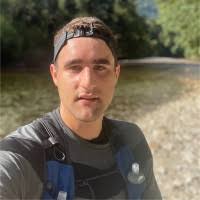 200+ "Amengual" profiles