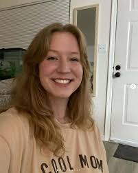 Sister Wives star Gwendlyn Brown shares rare snap of sister Savanah as she  marks milestone